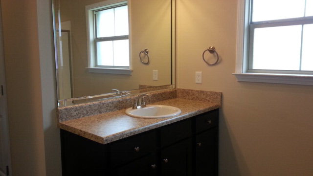 18882 Brixham Court Foley, AL 36535 - Photo 19 of 24 Master Bath