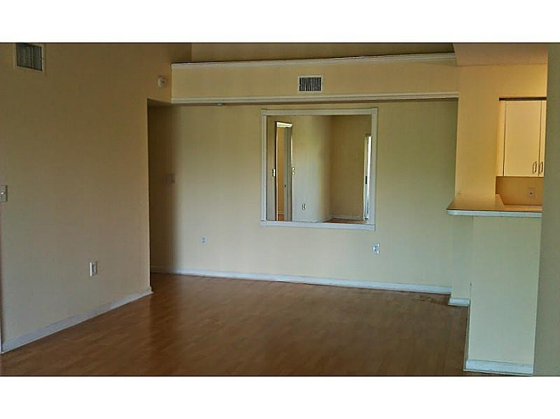 2061 Renaissance Boulevard, Unit 303 Miramar, FL 33025 - Photo 3 of 5 Exterior Front
