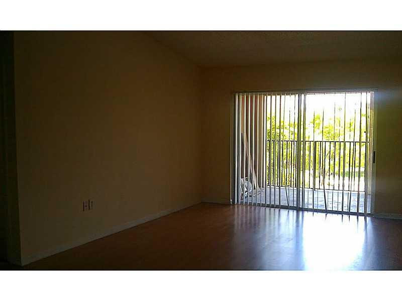 2061 Renaissance Boulevard, Unit 303 Miramar, FL 33025 - Photo 4 of 5 Exterior Front
