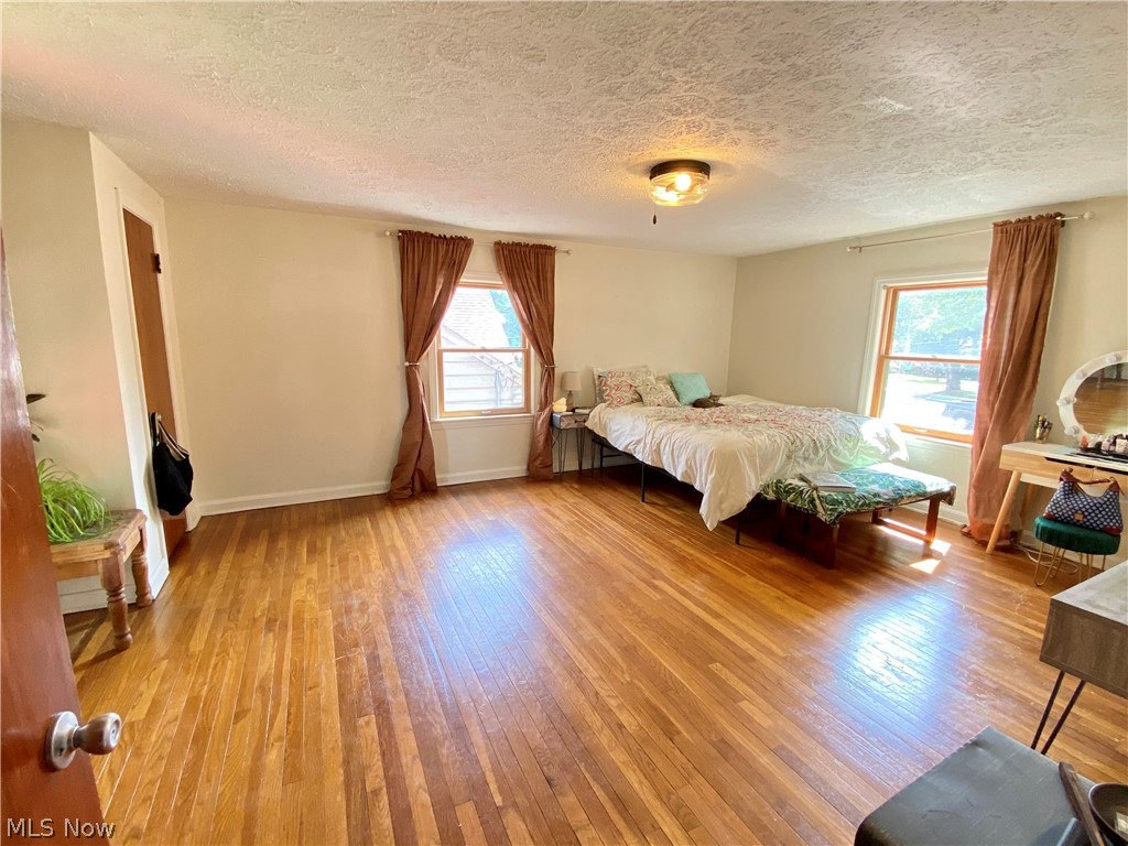 2877 Wagar Road Rocky River, OH 44116 - Photo 15 of 33