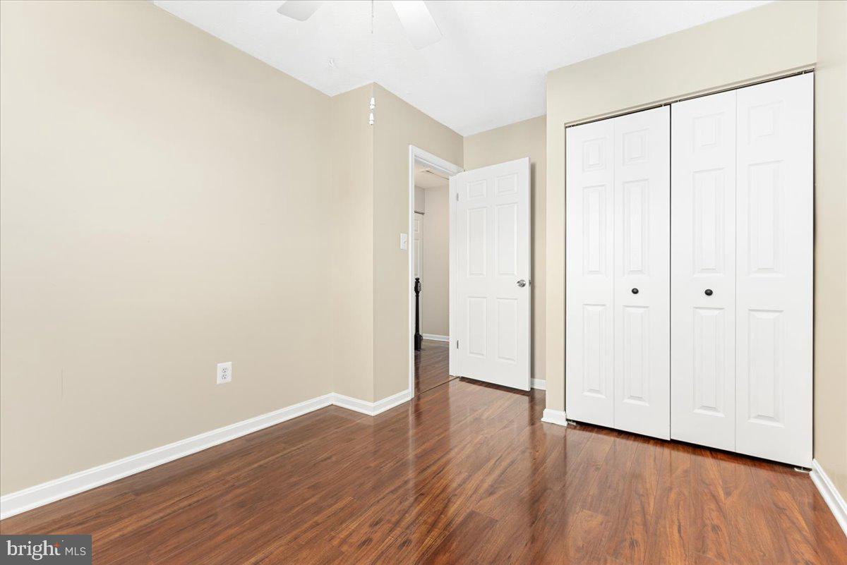 316 Rambling Ridge Court Pasadena, MD 21122 - Photo 14 of 26 Bedroom 2