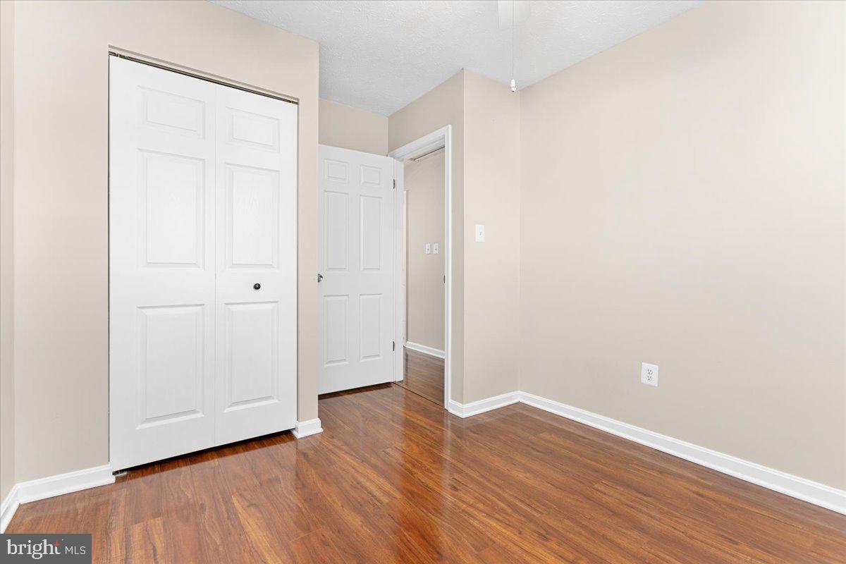 316 Rambling Ridge Court Pasadena, MD 21122 - Photo 16 of 26 Bedroom 3