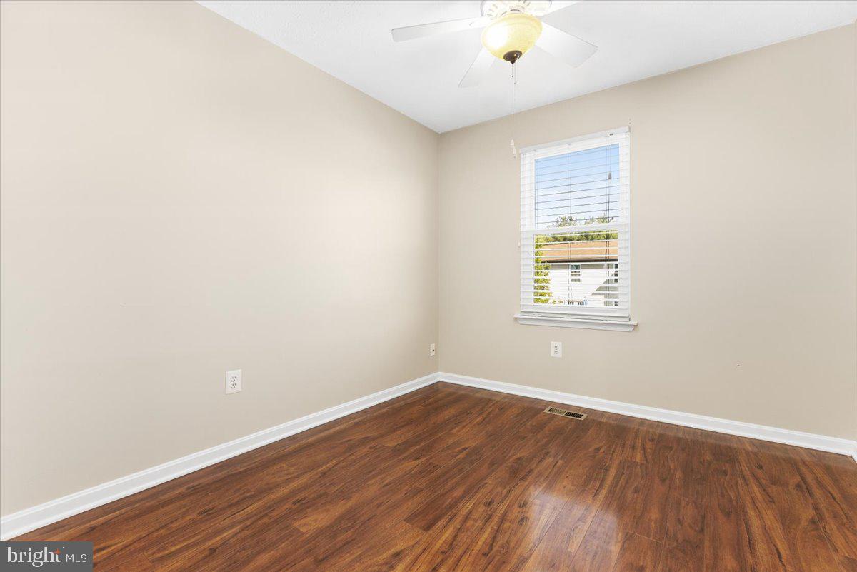 316 Rambling Ridge Court Pasadena, MD 21122 - Photo 17 of 26