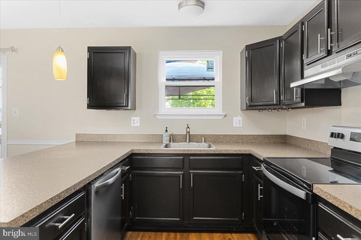316 Rambling Ridge Court Pasadena, MD 21122 - Photo 8 of 26