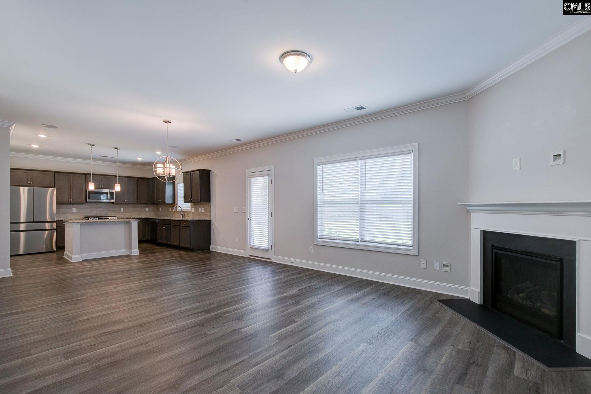 5011 Lincoln Reece Lane Elgin, SC 29045 - Photo 17 of 49