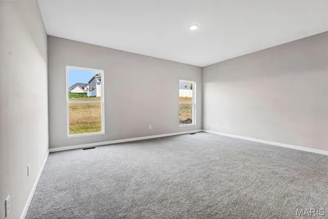 $574,990 | 32 Landyn Court, Dardenne Prairie, MO 63368