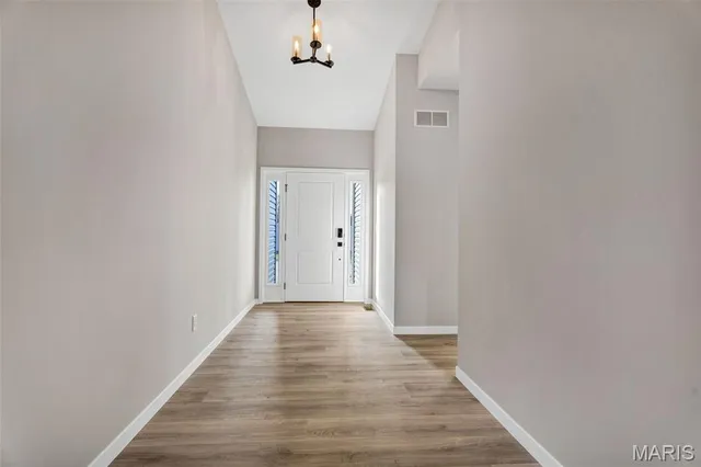 $574,990 | 32 Landyn Court, Dardenne Prairie, MO 63368