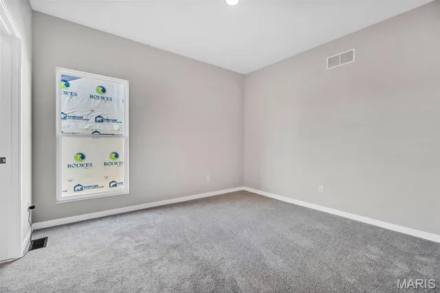 $574,990 | 32 Landyn Court, Dardenne Prairie, MO 63368