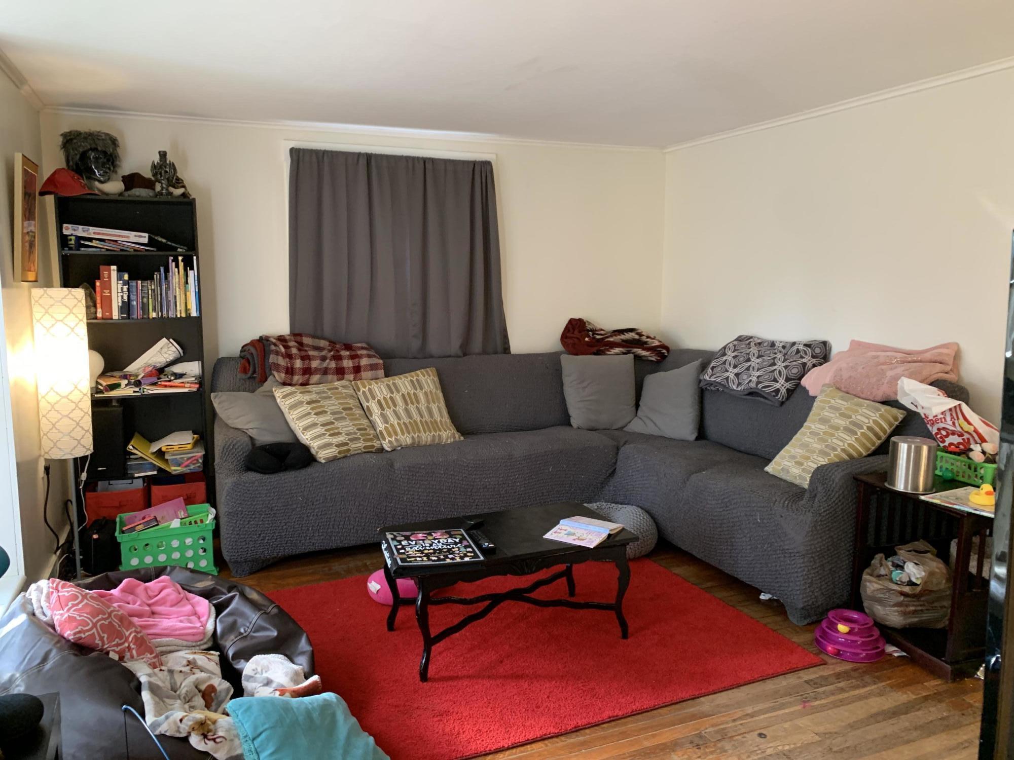 142 Castine Road Orland, ME 04472 - Photo 8 of 14 20201001_202347409_iOS