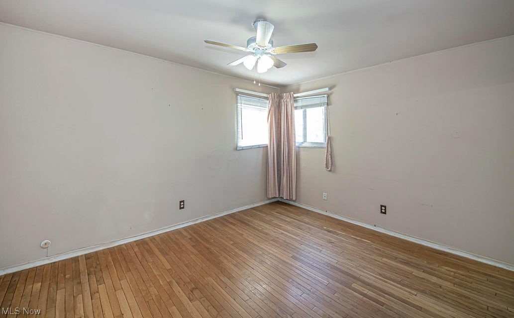 1305 Country Club Road Columbus, OH 43227 - Photo 15 of 30 Gallery Image 15