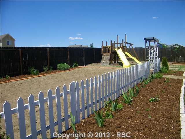 7760 Coffee Road Peyton, CO 80831 - Photo 15 of 16