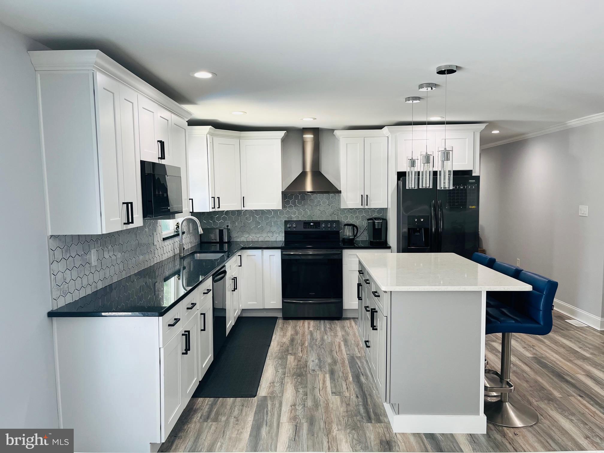 4126 Post Road Vineland, NJ 08360 - Photo 11 of 37