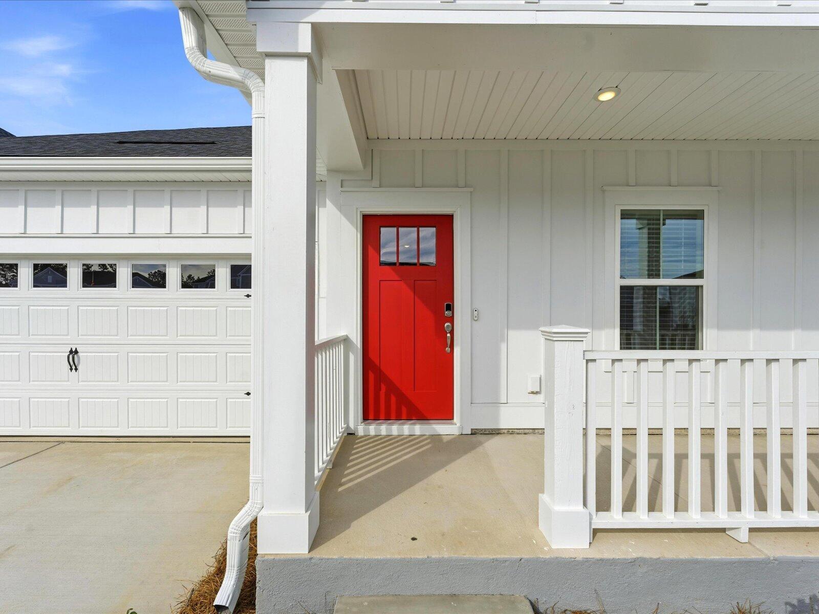 406 Radiant Blue Way Summerville, SC 29486 - Photo 4 of 35 05-4