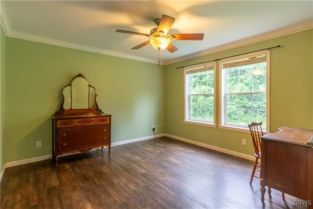 $265,000 | 11423 Misty Meadow Drive, Ira, NY 13033