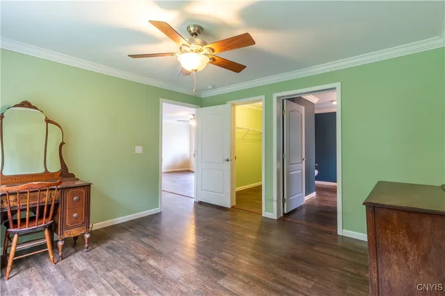 $265,000 | 11423 Misty Meadow Drive, Ira, NY 13033