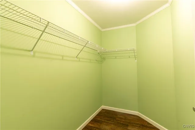 $265,000 | 11423 Misty Meadow Drive, Ira, NY 13033