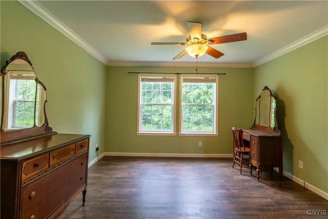 $265,000 | 11423 Misty Meadow Drive, Ira, NY 13033