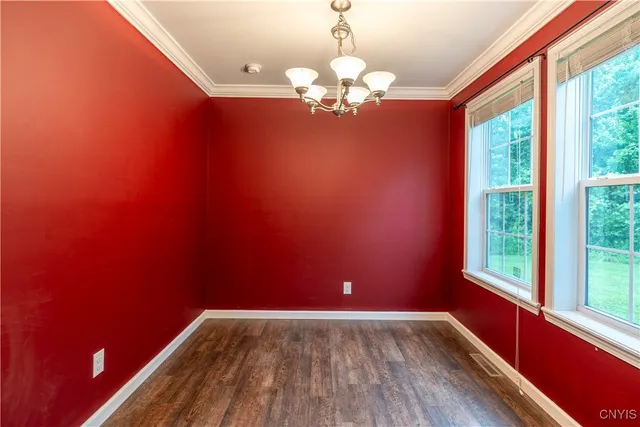 $265,000 | 11423 Misty Meadow Drive, Ira, NY 13033