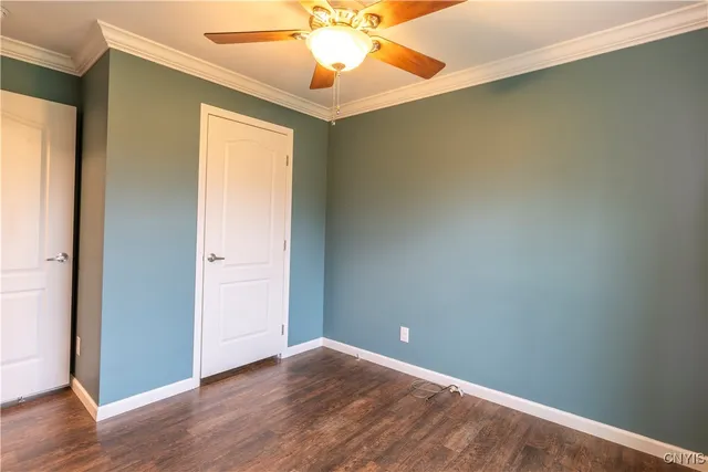 $265,000 | 11423 Misty Meadow Drive, Ira, NY 13033