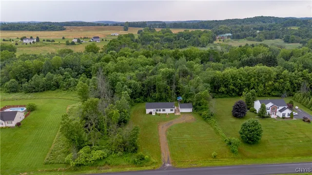 $265,000 | 11423 Misty Meadow Drive, Ira, NY 13033