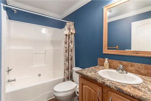 $265,000 | 11423 Misty Meadow Drive, Ira, NY 13033