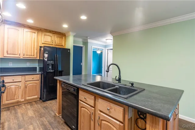 $265,000 | 11423 Misty Meadow Drive, Ira, NY 13033