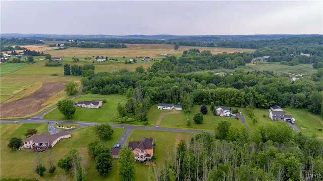 $265,000 | 11423 Misty Meadow Drive, Ira, NY 13033