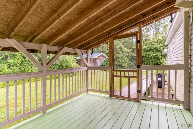 $265,000 | 11423 Misty Meadow Drive, Ira, NY 13033