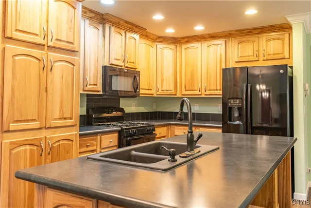 $265,000 | 11423 Misty Meadow Drive, Ira, NY 13033