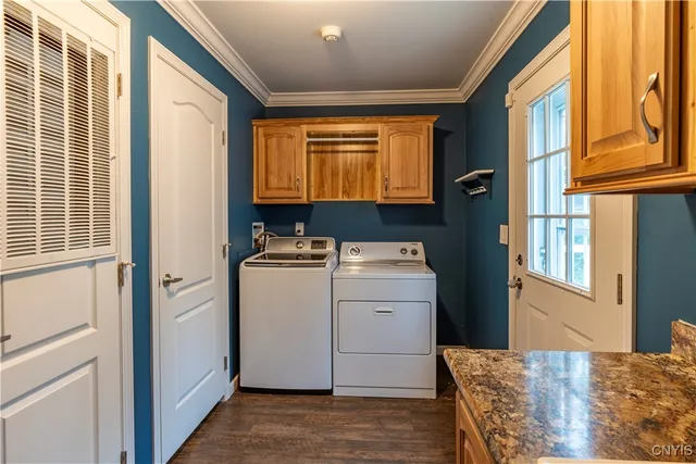 $265,000 | 11423 Misty Meadow Drive, Ira, NY 13033