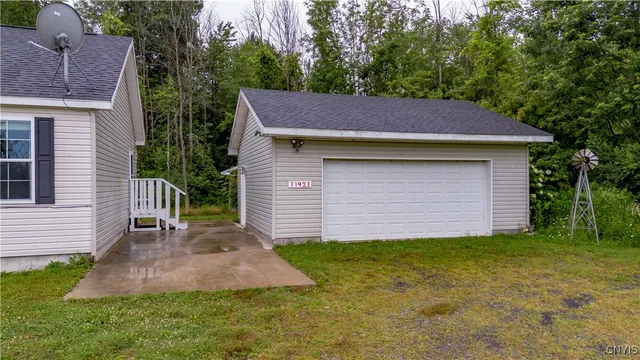 $265,000 | 11423 Misty Meadow Drive, Ira, NY 13033