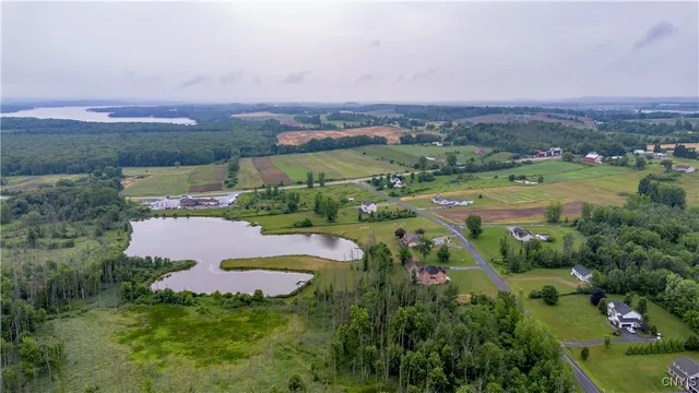 $265,000 | 11423 Misty Meadow Drive, Ira, NY 13033