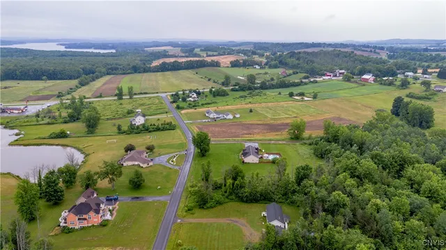 $265,000 | 11423 Misty Meadow Drive, Ira, NY 13033