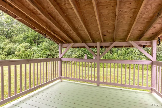 $265,000 | 11423 Misty Meadow Drive, Ira, NY 13033