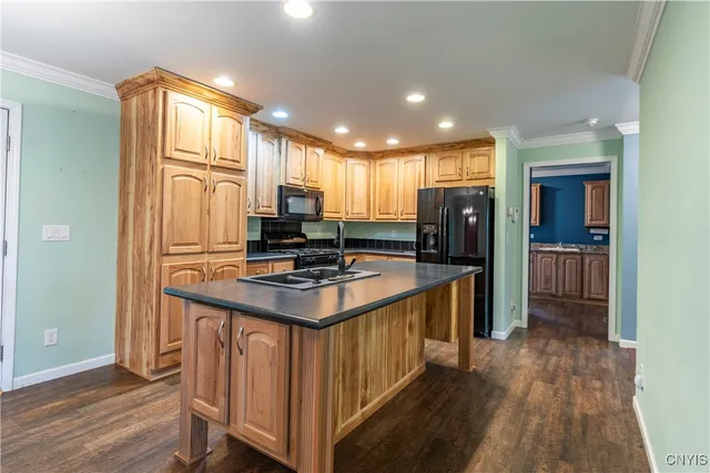 $265,000 | 11423 Misty Meadow Drive, Ira, NY 13033