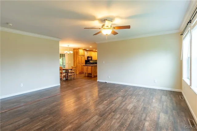 $265,000 | 11423 Misty Meadow Drive, Ira, NY 13033