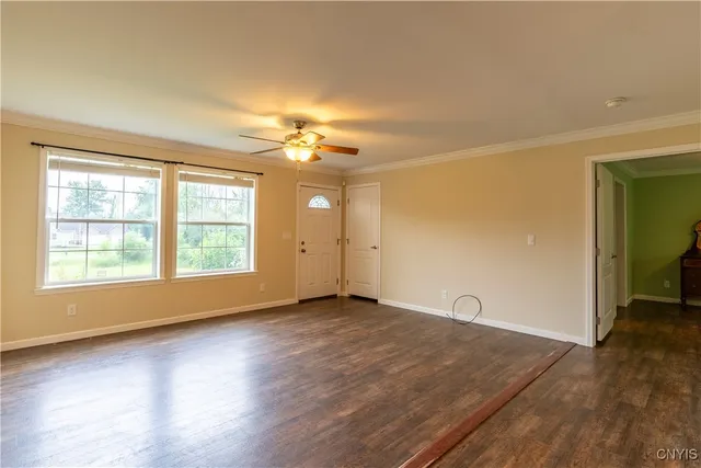 $265,000 | 11423 Misty Meadow Drive, Ira, NY 13033