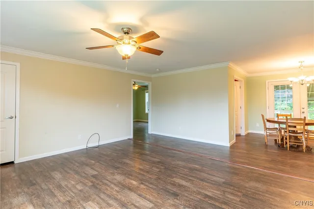 $265,000 | 11423 Misty Meadow Drive, Ira, NY 13033