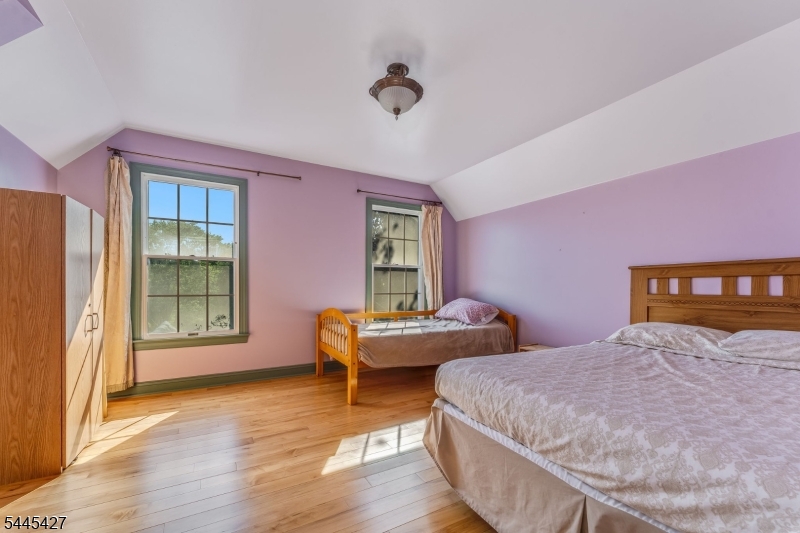 38 Larsen Road Ringoes, NJ 08551 - Photo 27 of 49