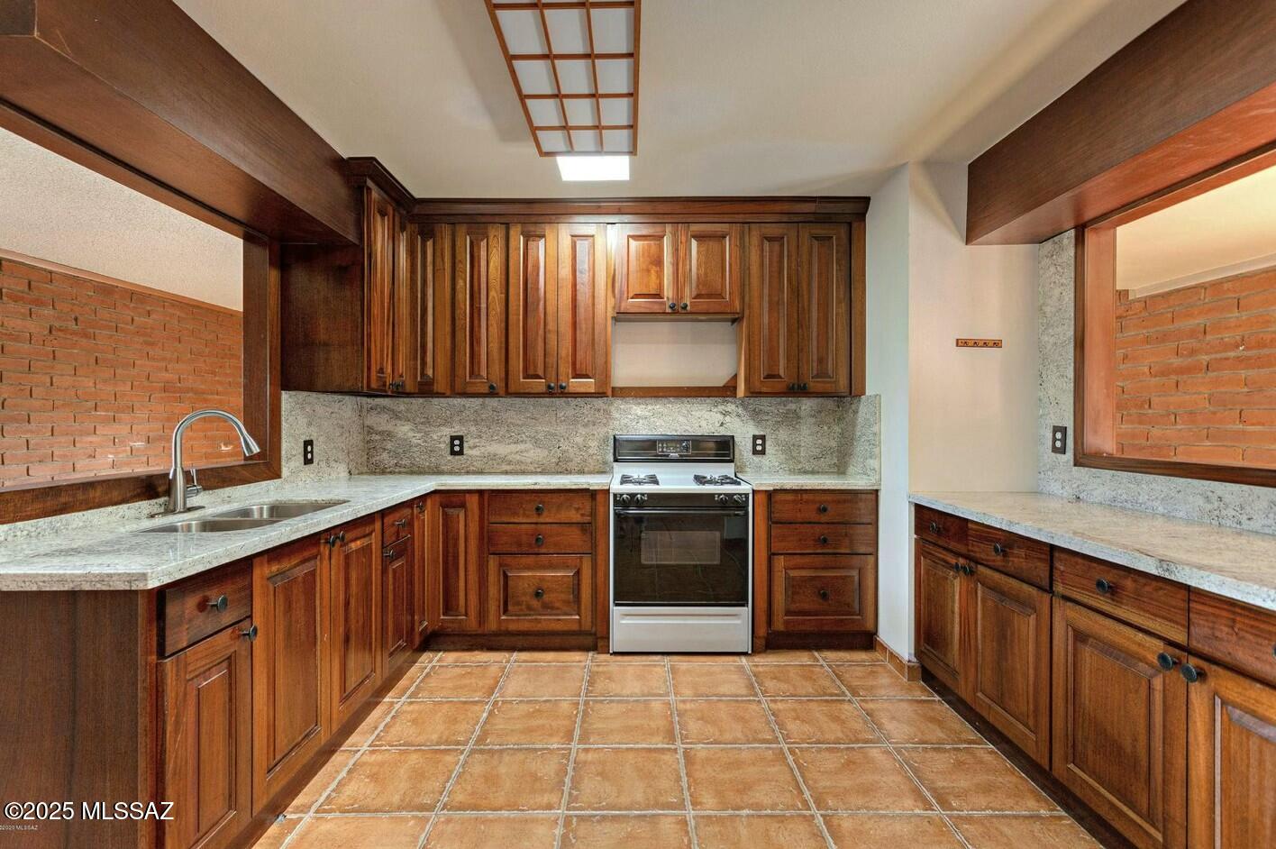 1206 Avenida Leon Rio Rico, AZ 85648 - Photo 22 of 22