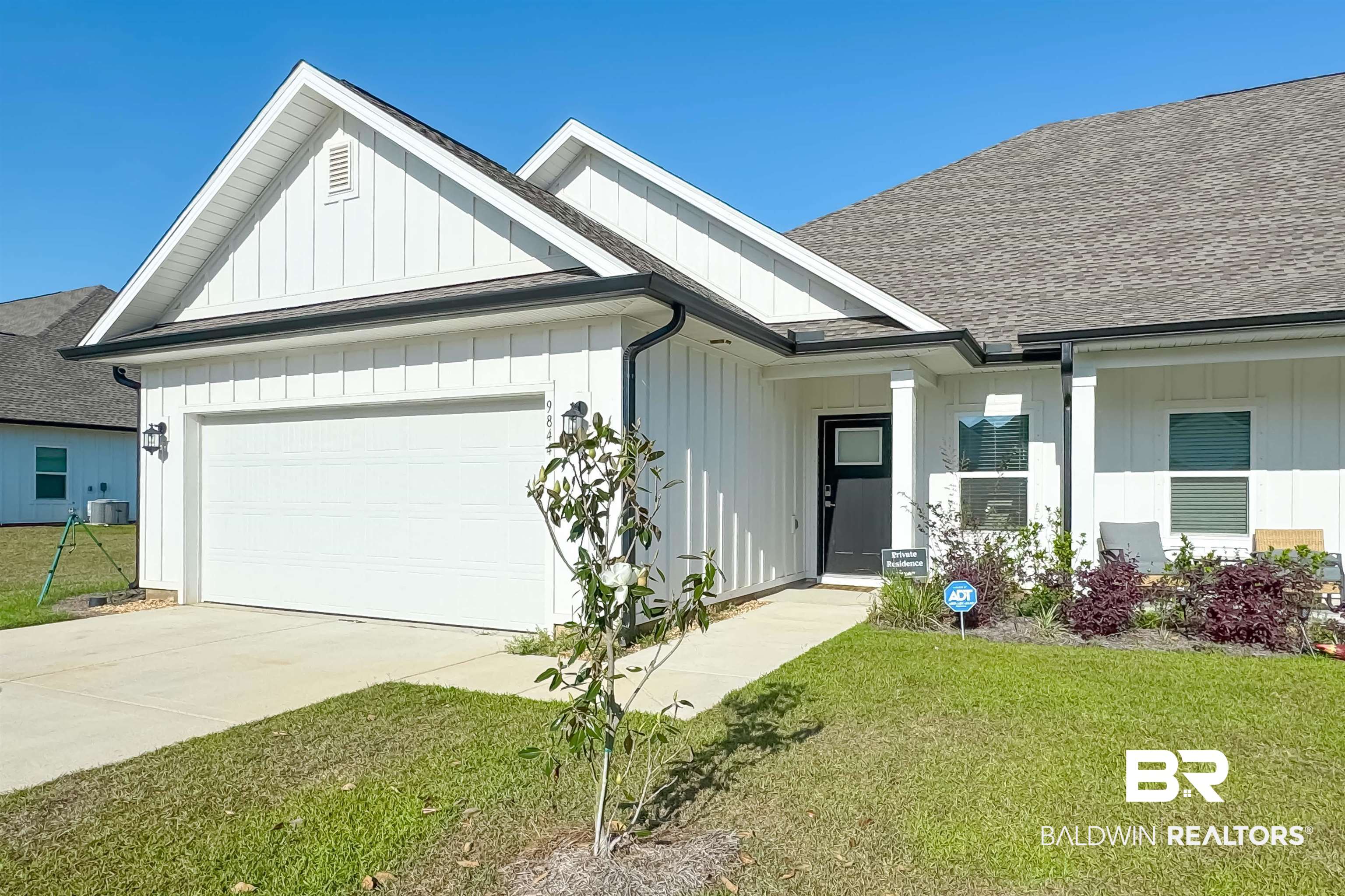 9844 Willet Way Foley, AL 36535 - Photo 2 of 32