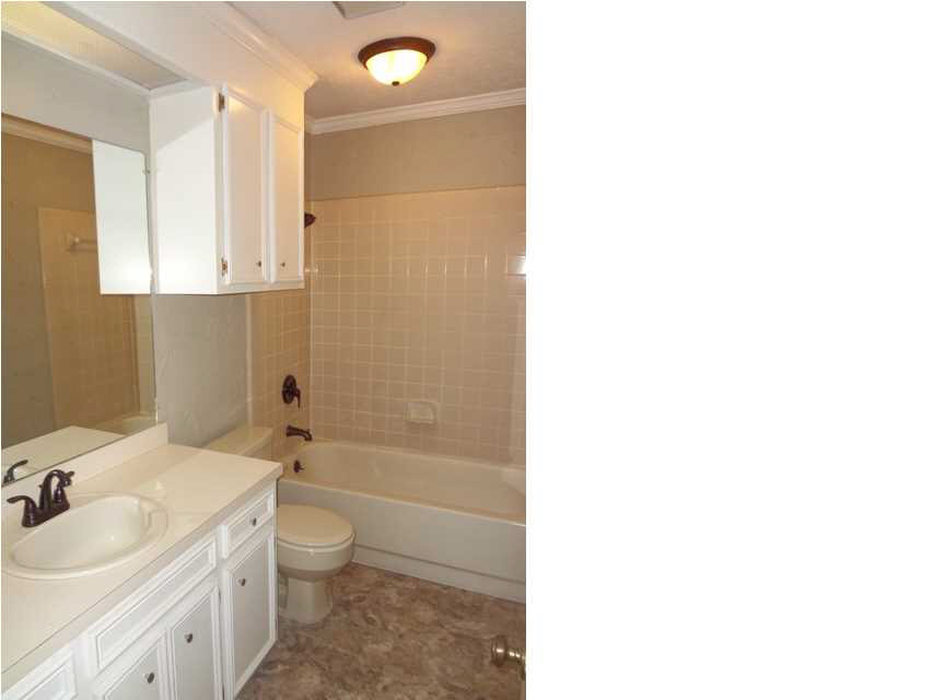 333 Trace Harbor Road Madison, MS 39110 - Photo 13 of 18 Photo 13