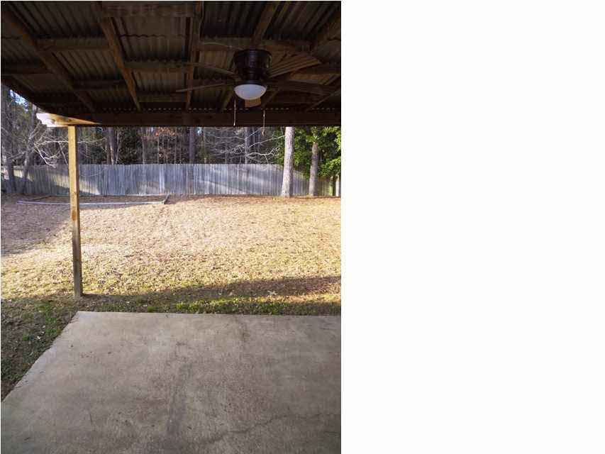 333 Trace Harbor Road Madison, MS 39110 - Photo 17 of 18 Photo 17