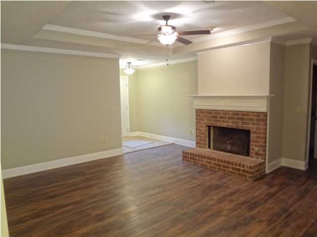 333 Trace Harbor Road Madison, MS 39110 - Photo 3 of 18 Photo 3