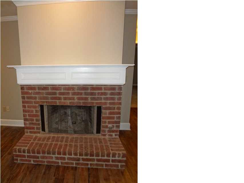 333 Trace Harbor Road Madison, MS 39110 - Photo 4 of 18 Photo 4
