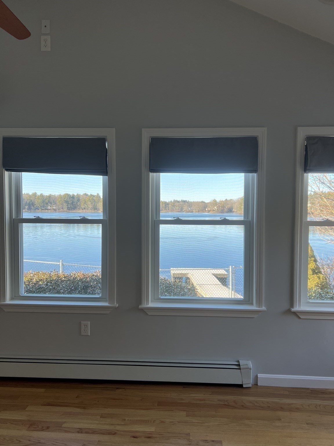 75 Ridge Road Foxboro, MA 02035 - Photo 4 of 19 Gallery Image 4
