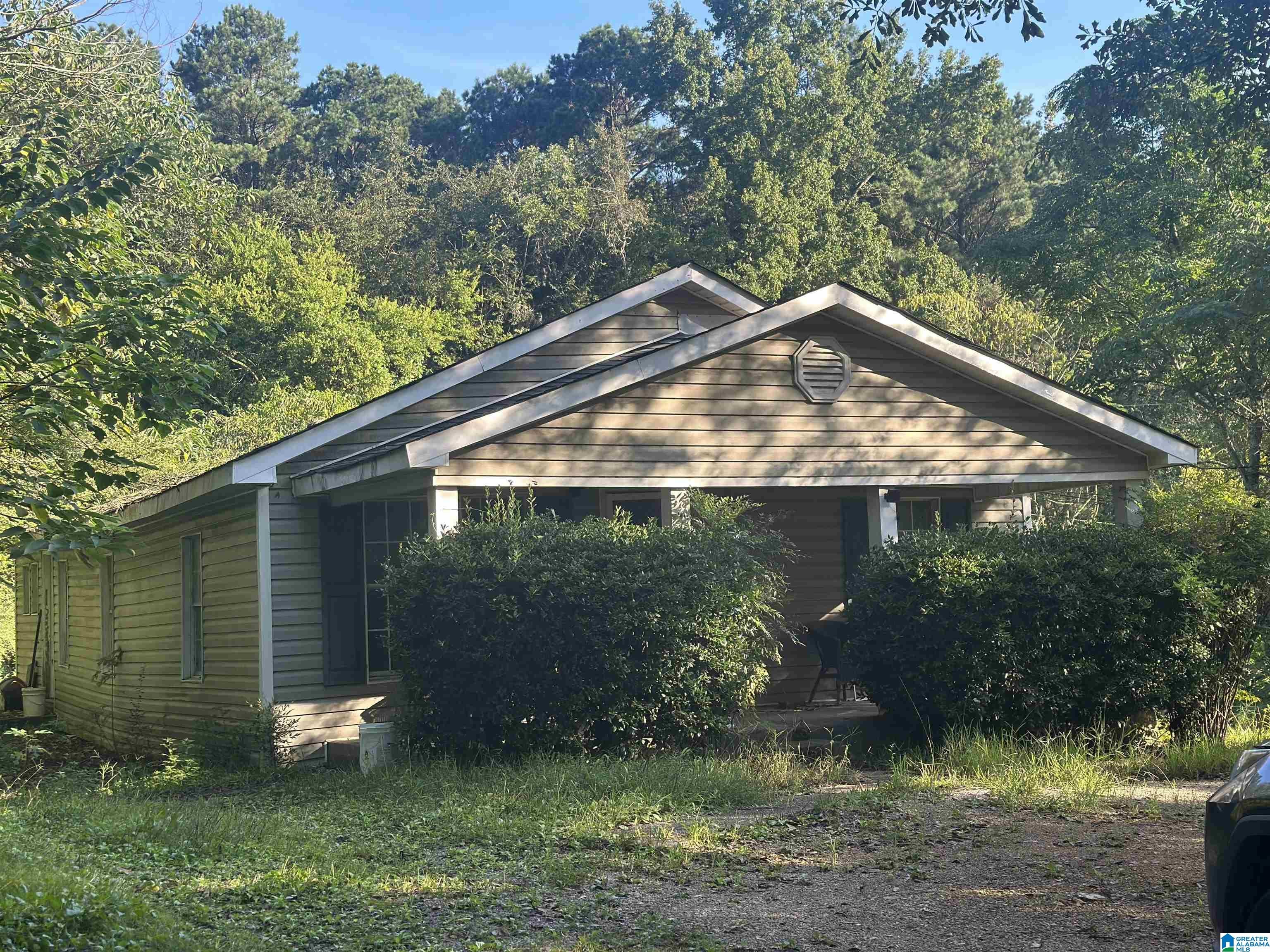 911 Valley Road Oneonta, AL 35121 - Photo 13 of 13 Gallery Image 13
