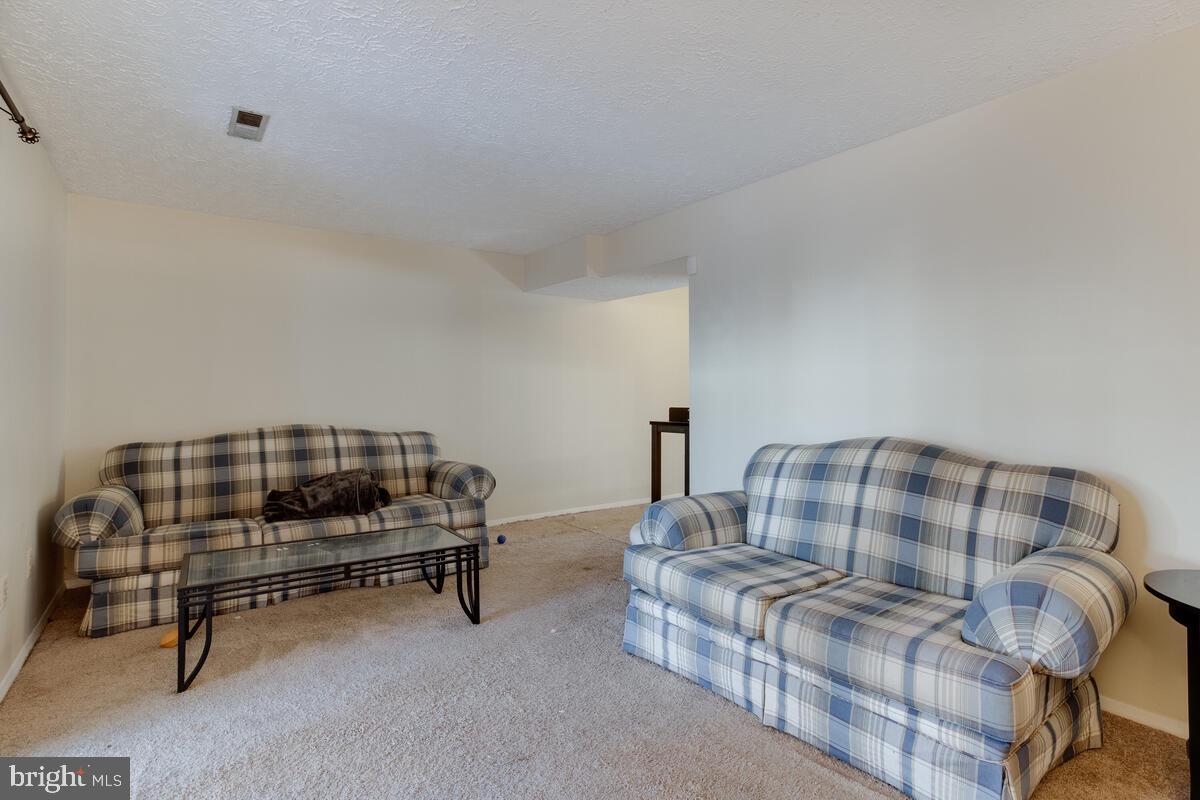 374 Rambling Ridge Court Pasadena, MD 21122 - Photo 22 of 26 Gallery Image 22