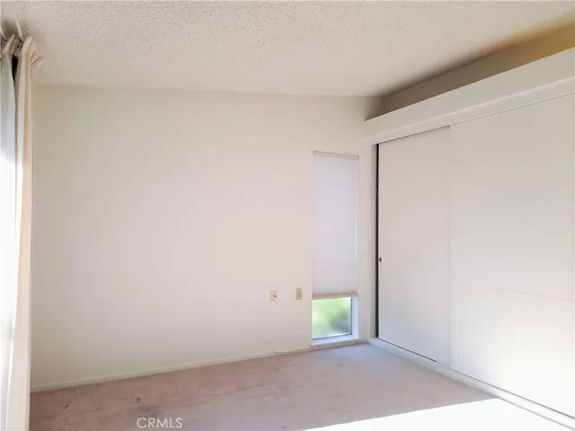 $2,600 | 749 Avenida Majorca, Unit A, Laguna Woods, CA 92637