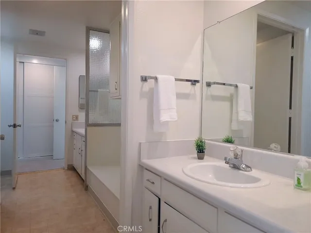 $2,600 | 749 Avenida Majorca, Unit A, Laguna Woods, CA 92637